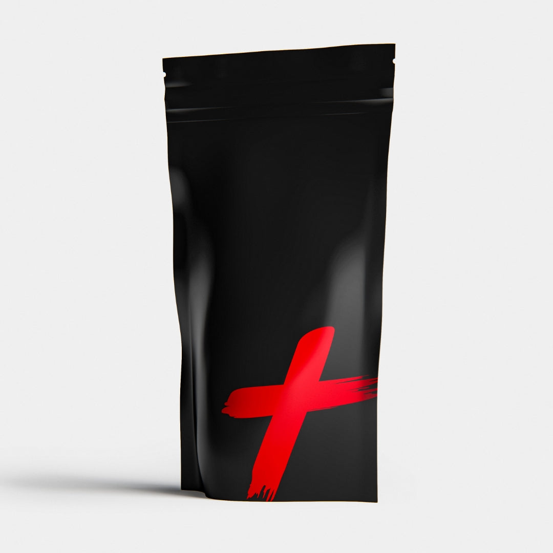 ESPRESSO 80/20