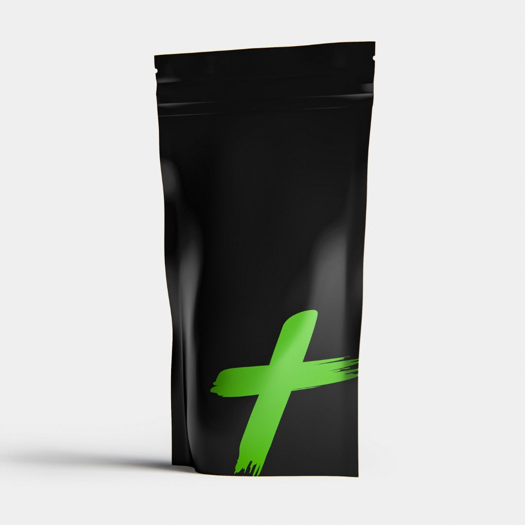 KAFFEE BRASIL