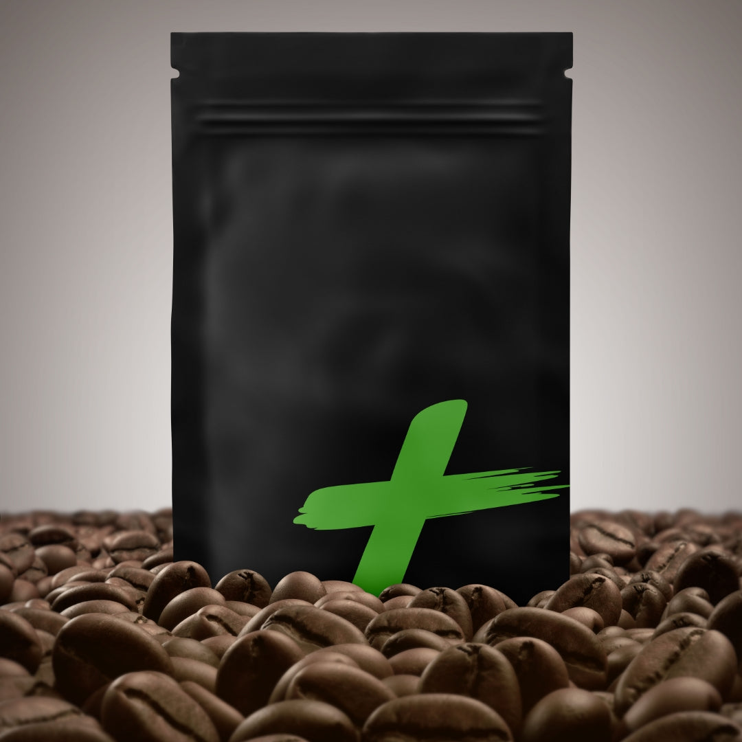 KAFFEE BRASIL