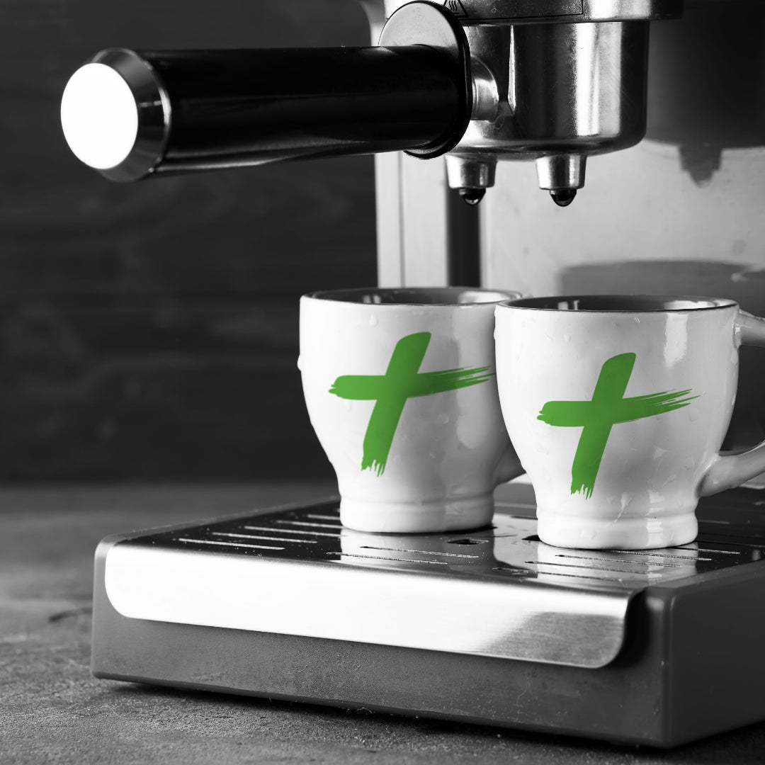 KAFFEE BRASIL