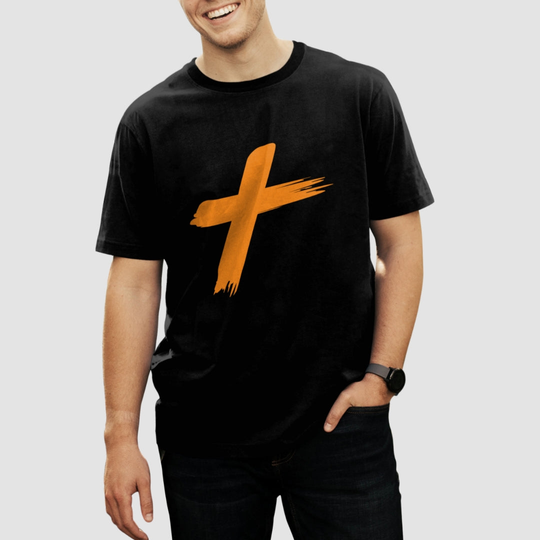 T-Shirt „Crewlove Limited 22“ (Boys)