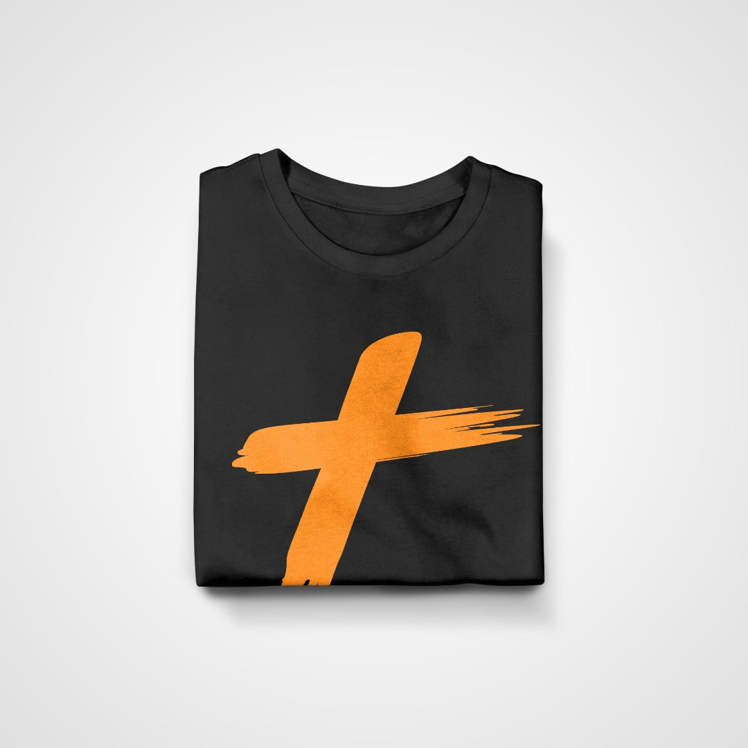 T-Shirt „Crewlove Limited 22“ (Girls)